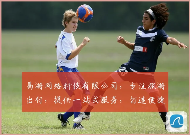 易游网络科技有限公司，专注旅游出行，提供一站式服务，打造便捷旅行体验，助力美好旅程。